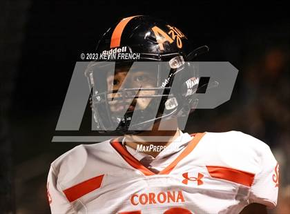 Thumbnail 2 in Corona del Sol @ Centennial photogallery.