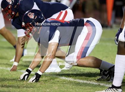 Thumbnail 3 in Corona del Sol @ Centennial photogallery.