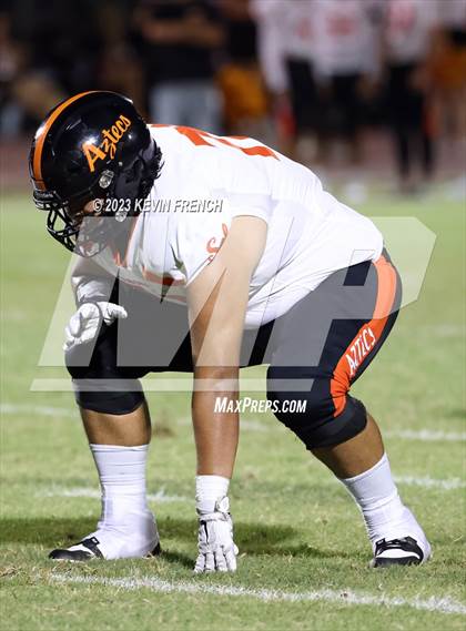 Thumbnail 3 in Corona del Sol @ Centennial photogallery.