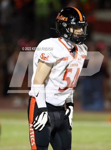 Thumbnail 3 in Corona del Sol @ Centennial photogallery.