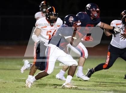 Thumbnail 3 in Corona del Sol @ Centennial photogallery.