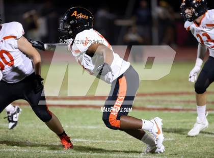 Thumbnail 2 in Corona del Sol @ Centennial photogallery.
