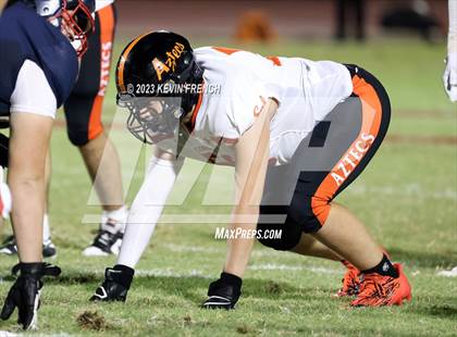 Thumbnail 2 in Corona del Sol @ Centennial photogallery.