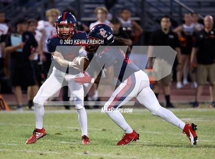 Thumbnail 1 in Corona del Sol @ Centennial photogallery.