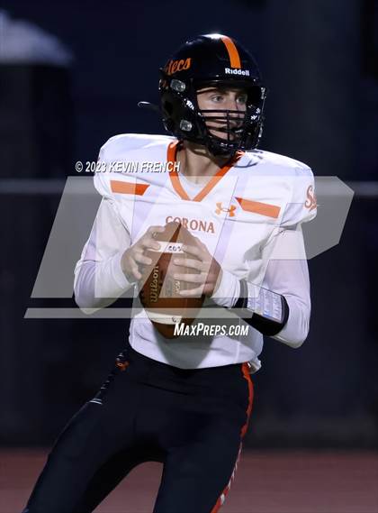 Thumbnail 3 in Corona del Sol @ Centennial photogallery.