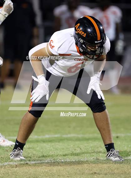 Thumbnail 2 in Corona del Sol @ Centennial photogallery.