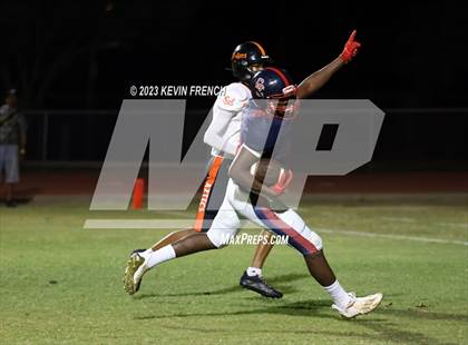 Thumbnail 3 in Corona del Sol @ Centennial photogallery.