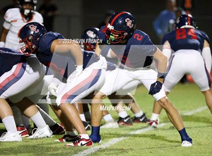 Thumbnail 2 in Corona del Sol @ Centennial photogallery.