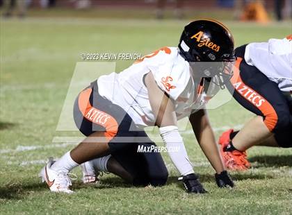 Thumbnail 1 in Corona del Sol @ Centennial photogallery.