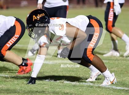 Thumbnail 1 in Corona del Sol @ Centennial photogallery.