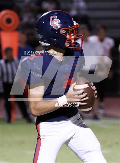 Thumbnail 2 in Corona del Sol @ Centennial photogallery.