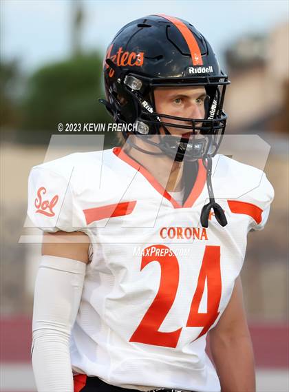 Thumbnail 1 in Corona del Sol @ Centennial photogallery.
