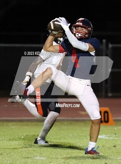 Thumbnail 3 in Corona del Sol @ Centennial photogallery.