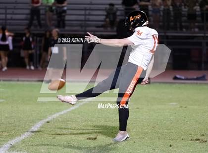 Thumbnail 3 in Corona del Sol @ Centennial photogallery.