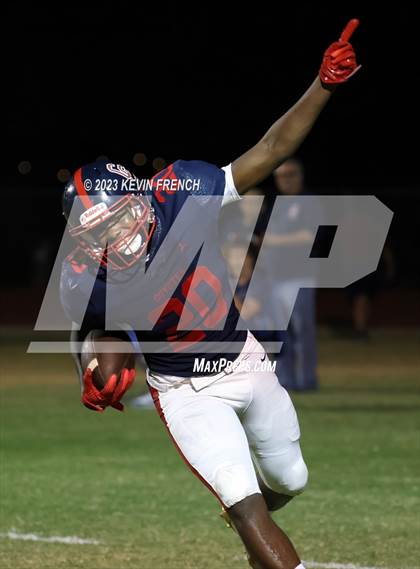Thumbnail 2 in Corona del Sol @ Centennial photogallery.