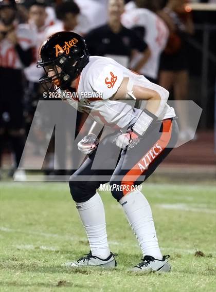 Thumbnail 2 in Corona del Sol @ Centennial photogallery.