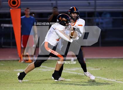 Thumbnail 3 in Corona del Sol @ Centennial photogallery.