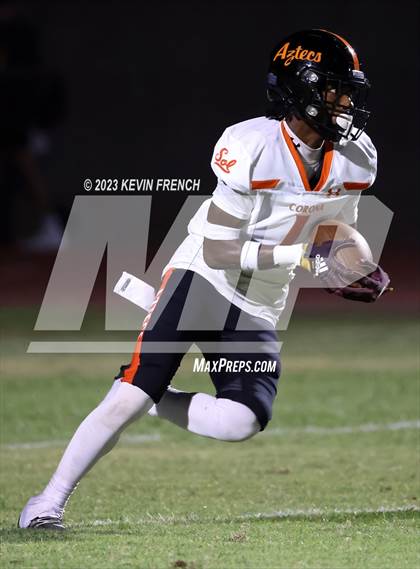 Thumbnail 3 in Corona del Sol @ Centennial photogallery.