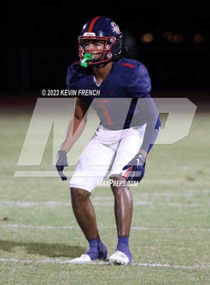 Thumbnail 2 in Corona del Sol @ Centennial photogallery.