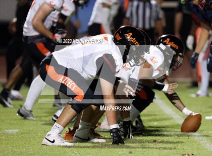 Thumbnail 2 in Corona del Sol @ Centennial photogallery.