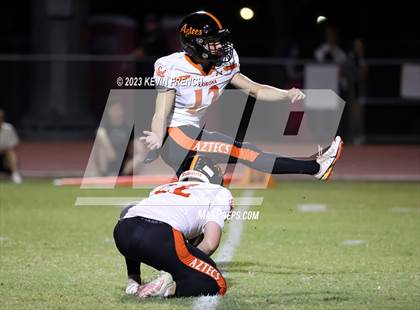 Thumbnail 1 in Corona del Sol @ Centennial photogallery.