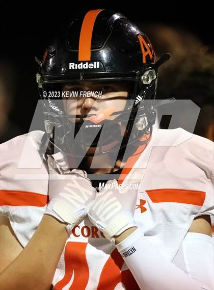 Thumbnail 3 in Corona del Sol @ Centennial photogallery.