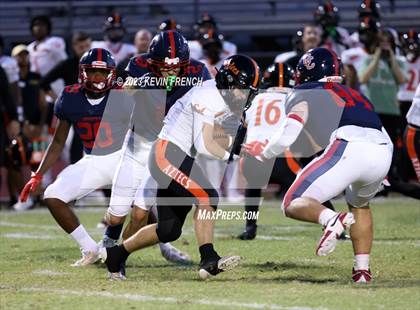 Thumbnail 2 in Corona del Sol @ Centennial photogallery.