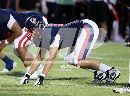 Thumbnail 3 in Corona del Sol @ Centennial photogallery.