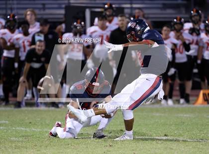 Thumbnail 3 in Corona del Sol @ Centennial photogallery.