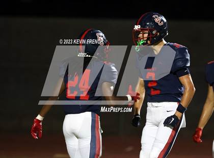 Thumbnail 3 in Corona del Sol @ Centennial photogallery.
