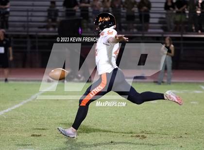 Thumbnail 3 in Corona del Sol @ Centennial photogallery.
