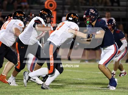 Thumbnail 3 in Corona del Sol @ Centennial photogallery.