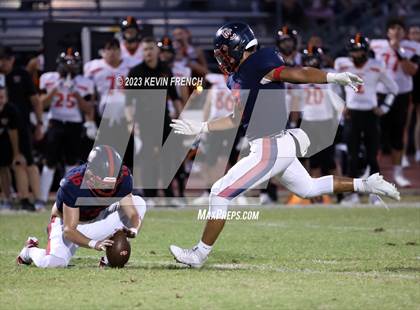 Thumbnail 2 in Corona del Sol @ Centennial photogallery.