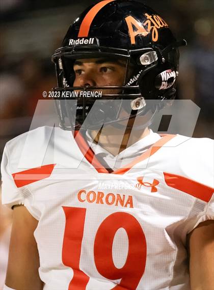 Thumbnail 3 in Corona del Sol @ Centennial photogallery.