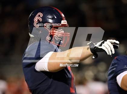 Thumbnail 3 in Corona del Sol @ Centennial photogallery.