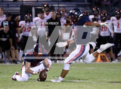 Thumbnail 3 in Corona del Sol @ Centennial photogallery.