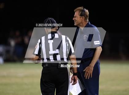 Thumbnail 3 in Corona del Sol @ Centennial photogallery.