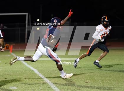 Thumbnail 1 in Corona del Sol @ Centennial photogallery.