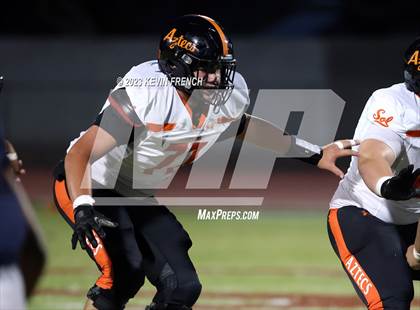 Thumbnail 3 in Corona del Sol @ Centennial photogallery.