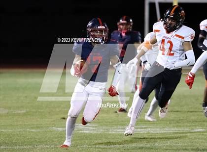 Thumbnail 3 in Corona del Sol @ Centennial photogallery.