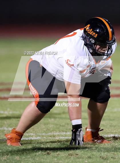 Thumbnail 1 in Corona del Sol @ Centennial photogallery.