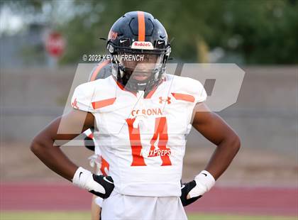 Thumbnail 3 in Corona del Sol @ Centennial photogallery.