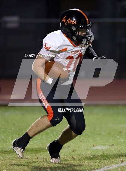 Thumbnail 3 in Corona del Sol @ Centennial photogallery.