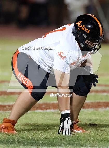 Thumbnail 3 in Corona del Sol @ Centennial photogallery.