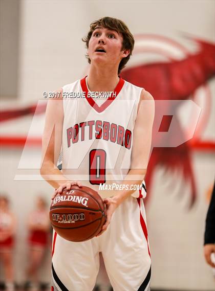 Thumbnail 2 in Pilot Point @ Pottsboro photogallery.