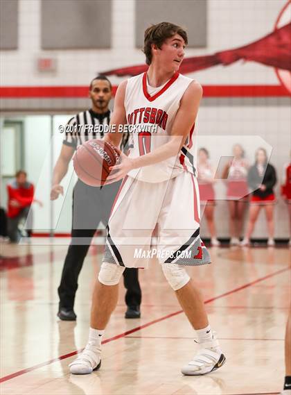 Thumbnail 3 in Pilot Point @ Pottsboro photogallery.