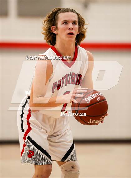 Thumbnail 3 in Pilot Point @ Pottsboro photogallery.