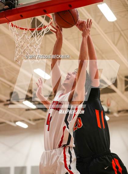 Thumbnail 2 in Pilot Point @ Pottsboro photogallery.