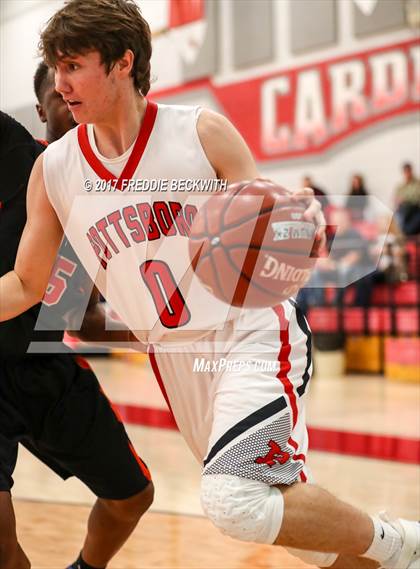 Thumbnail 3 in Pilot Point @ Pottsboro photogallery.