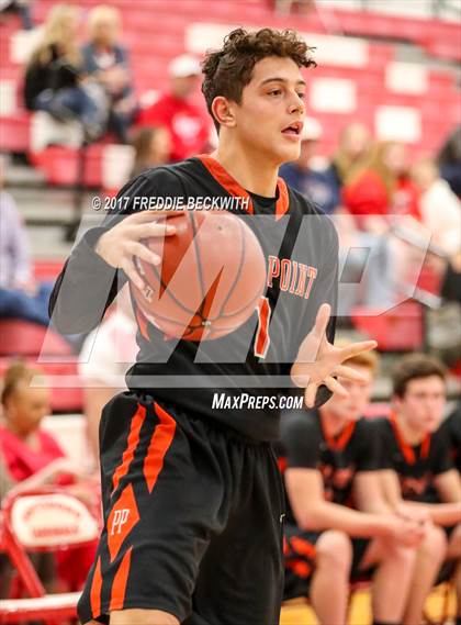Thumbnail 1 in Pilot Point @ Pottsboro photogallery.
